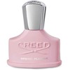 Creed Spring Flower EDP parfumuotas vanduo moterims, 30 ml