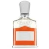 Creed Viking Cologne EDP parfumuotas vanduo unisex, 50 ml