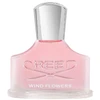 Creed Wind Flowers EDP parfumuotas vanduo moterims, 30 ml