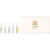 Creed Woman's Inspiration Floral Edition Set, 8.5 ml