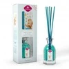 Cristalinas Mikado Oro gaiviklis 0 Kūdikių kambariui 40ml