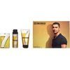 Cristiano Ronaldo CR7 Discover dovanų rinkinys, 400 ml