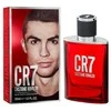Cristiano Ronaldo CR7 EDT tualetinis vanduo vyrams, 30 ml