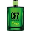 Cristiano Ronaldo CR7 Energy EDT tualetinis vanduo vyrams, 30 ml