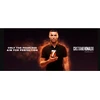 Cristiano Ronaldo CR7 Fearless EDT tualetinis vanduo vyrams, 50 ml