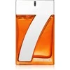Cristiano Ronaldo CR7 Fearless EDT tualetinis vanduo vyrams, 50 ml