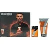 Cristiano Ronaldo CR7 Fearless rinkinys vyrams (EDT, 30 ml + dušo želė, 150 ml)