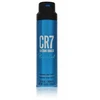 Cristiano Ronaldo CR7 Play It Cool Dezodorantas Purškiklis purškiamas dezodorantas vyrams, 200 ml