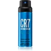 Cristiano Ronaldo CR7 Play It Cool Dezodorantas dezodorantas vyrams, 150 ml