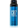 Cristiano Ronaldo CR7 Play It Cool Dezodorantas dezodorantas vyrams, 150 ml