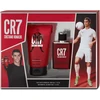 Cristiano Ronaldo CR7 vyrams, 180 ml