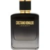 Cristiano Ronaldo Legacy EDP parfumuotas vanduo vyrams, 100 ml