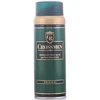 "Crossmen" kūno dezodorantas purškiklis 150ml
