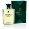 Tualetinis vanduo Crossmen Original Eau De Toilette Purškiklis 200ml