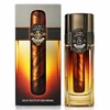 Cuba Addict Absolute EDT tualetinis vanduo vyrams, 100 ml