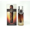 Cuba Addict Forever EDT tualetinis vanduo vyrams, 100 ml