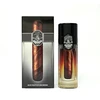 Cuba Addict Night Life EDT tualetinis vanduo vyrams, 100 ml