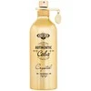 Cuba Authentic Crystal EDP parfumuotas vanduo moterims, 100 ml