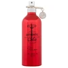 Cuba Authentic Flame EDT tualetinis vanduo vyrams, 100 ml