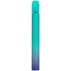 Cuba Beauty EDP parfumuotas vanduo moterims, 35 ml