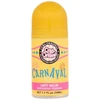 Cuba Carnaval Roll-On rutulinis antiperspirantas moterims, 50 ml