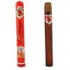 Cuba City EDP, 35 ml