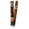 Cuba City Las Vegas EDT tualetinis vanduo vyrams, 35 ml