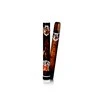 Cuba City Las Vegas EDT tualetinis vanduo vyrams, 35 ml