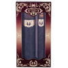 Cuba Gold EDT rinkinys vyrams (EDT 100 ml + EDT 35 ml)