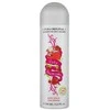 Cuba Heartbreaker Dezodorantas moterims, 200 ml