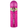 Cuba Jungle Snake Dezodorantas moterims, 200 ml