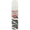 Cuba Jungle Zebra EDP parfumuotas vanduo moterims, 100 ml