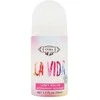 Cuba La Vida Ladie's Roll On Antiperspirant moterims, 50 ml