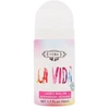 Cuba La Vida Ladie's Roll On Antiperspirant moterims, 50 ml