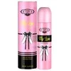 Cuba My Love EDP parfumuotas vanduo moterims, 100 ml