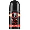 Originalus „Cuba City Las Vegas“ kvapas, 50 ml