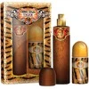 Cuba Original Cuba Jungle Tiger, 100 ml