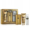 Cuba Original Cuba Prestige Legacy, 90 ml