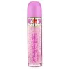 Cuba Original Cuba Strass Heartbreaker EDP parfumuotas vanduo moterims, 100 ml