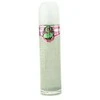 Cuba Original Cuba Strass Snake EDP parfumuotas vanduo moterims, 100 ml