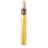 Cuba Original Cuba Strass Tiger EDP parfumuotas vanduo moterims, 35 ml