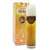 Cuba Original Cuba Strass Tiger EDP parfumuotas vanduo moterims, 100 ml