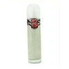 Cuba Original Cuba Strass Zebra EDP parfumuotas vanduo moterims, 100 ml