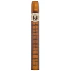 Cuba Prestige Legacy EDT tualetinis vanduo vyrams, 35 ml