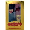 Cuba Royal EDT tualetinis vanduo vyrams, 100 ml