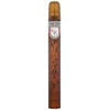Cuba Royal Fortune EDT tualetinis vanduo vyrams, 35 ml