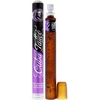 Cuba Tattoo EDP parfumuotas vanduo moterims, 35 ml
