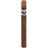 Cuba VIP EDT tualetinis vanduo vyrams, 35 ml