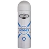 Cuba Winner Dezodorantas vyrams, 200 ml