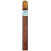 Cuba Winner EDT, 35 ml